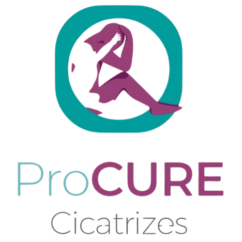 Jaqueline Queiroz de Souza - Terapeuta